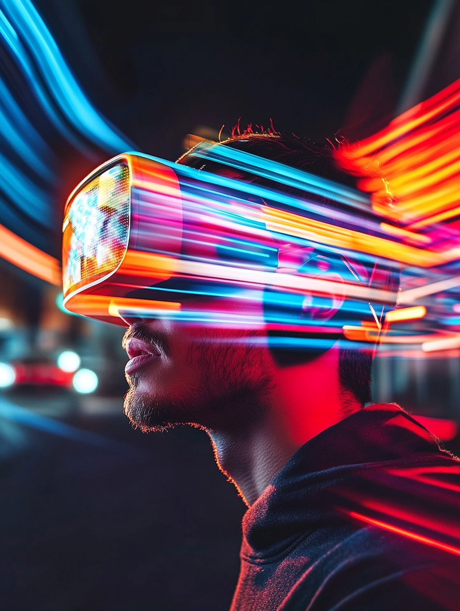 Year-end AI reality check